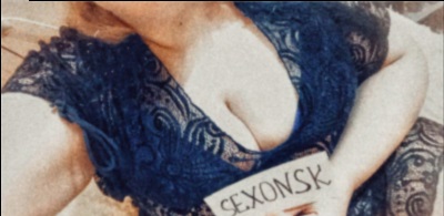 Slöinge Eskort Massage